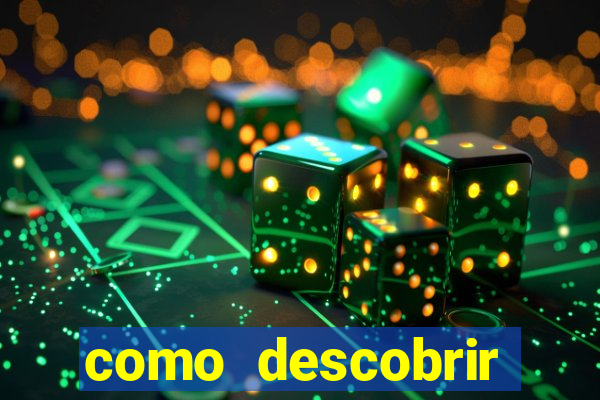 como descobrir plataforma nova de jogos